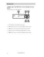 Preview for 10 page of Aleratec 1:5 HDD Copy Cruiser IDE/SATA User Manual