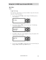 Preview for 39 page of Aleratec 1:5 HDD Copy Cruiser IDE/SATA User Manual