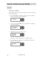 Preview for 50 page of Aleratec 1:5 HDD Copy Cruiser IDE/SATA User Manual