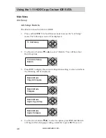 Preview for 52 page of Aleratec 1:5 HDD Copy Cruiser IDE/SATA User Manual