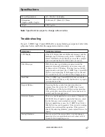 Preview for 53 page of Aleratec 1:5 HDD Copy Cruiser IDE/SATA User Manual