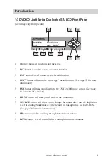 Предварительный просмотр 9 страницы Aleratec 260174 User Manual