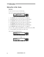 Preview for 10 page of Aleratec 260206 Quick Start Manual