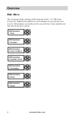 Preview for 10 page of Aleratec 330107 User Manual