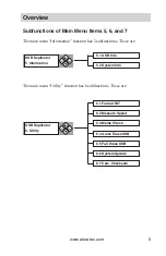 Preview for 11 page of Aleratec 330107 User Manual