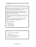 Preview for 10 page of Aleratec 350115 Quick Start Manual