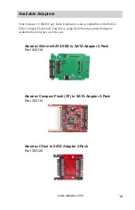 Preview for 25 page of Aleratec 350117 User Manual