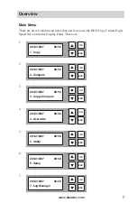 Preview for 13 page of Aleratec 350135 User Manual