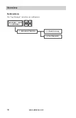 Preview for 16 page of Aleratec 350135 User Manual