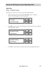 Preview for 37 page of Aleratec 350135 User Manual