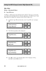 Preview for 44 page of Aleratec 350135 User Manual