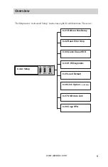 Preview for 15 page of Aleratec PortaCruiser 350108 User Manual