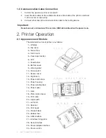 Preview for 8 page of Alere 55115 User Manual