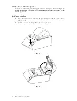 Preview for 10 page of Alere 55115 User Manual