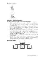 Preview for 19 page of Alere 55115 User Manual