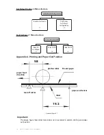 Preview for 22 page of Alere 55115 User Manual