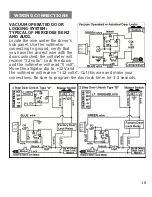 Preview for 16 page of Alert 650R Installation Manual