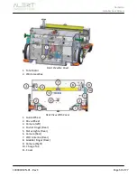 Preview for 50 page of Alert Alphabot User Manual