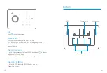 Preview for 2 page of Alertgen SmartAlarm G5 Manual