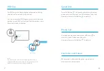 Preview for 4 page of Alertgen SmartAlarm G5 Manual