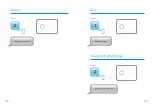 Preview for 6 page of Alertgen SmartAlarm G5 Manual