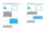 Preview for 12 page of Alertgen SmartAlarm G5 Manual