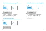 Preview for 14 page of Alertgen SmartAlarm G5 Manual