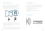 Preview for 23 page of Alertgen SmartAlarm G5 Manual