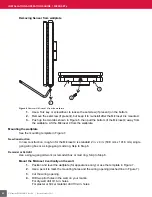 Preview for 12 page of ALERTON MICROSET 4 Installation & Operation Manual