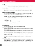 Preview for 14 page of ALERTON MICROSET 4 Installation & Operation Manual