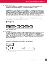 Preview for 25 page of ALERTON MICROSET 4 Installation & Operation Manual