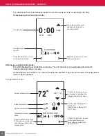 Preview for 30 page of ALERTON MICROSET 4 Installation & Operation Manual