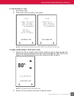 Preview for 39 page of ALERTON MICROSET 4 Installation & Operation Manual