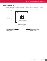 Preview for 45 page of ALERTON MICROSET 4 Installation & Operation Manual