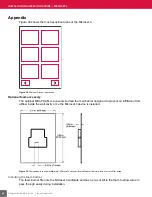 Preview for 52 page of ALERTON MICROSET 4 Installation & Operation Manual