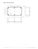 Preview for 4 page of ALERTUS SIP Annunciator Installation Manual