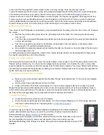 Preview for 4 page of ALERTUS TTS Speaker Installation Manual