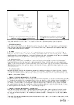 Предварительный просмотр 41 страницы Alesi Surgical DAD-001-003 User Manual