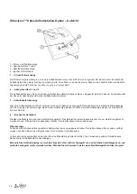 Предварительный просмотр 48 страницы Alesi Surgical DAD-001-003 User Manual