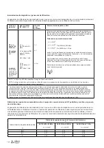 Предварительный просмотр 140 страницы Alesi Surgical DAD-001-003 User Manual