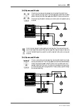 Preview for 73 page of Alesis 03D Owner'S Manual