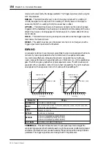 Preview for 164 page of Alesis 03D Owner'S Manual