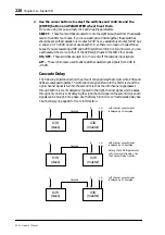 Preview for 238 page of Alesis 03D Owner'S Manual