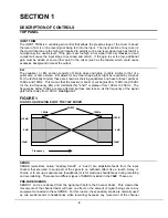 Preview for 7 page of Alesis 1622 Reference Manual