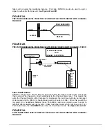 Preview for 8 page of Alesis 1622 Reference Manual