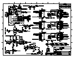 Preview for 8 page of Alesis ADAT HD24 FirePort 1394 Service Manual