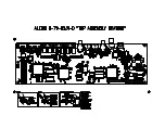 Preview for 10 page of Alesis ADAT HD24 FirePort 1394 Service Manual