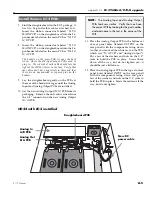 Предварительный просмотр 7 страницы Alesis ADAT-HD24EC2 Owner'S Manual