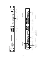 Предварительный просмотр 18 страницы Alesis AI-2 Reference Manual