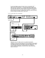 Предварительный просмотр 24 страницы Alesis AI-2 Reference Manual